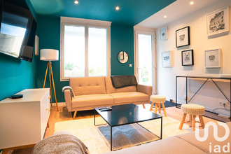  maison st-brieuc 22000