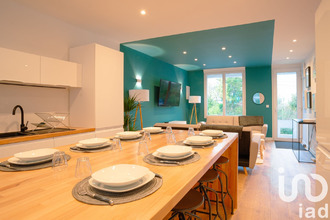  maison st-brieuc 22000