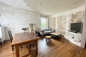  maison st-brieuc 22000