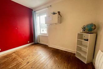  maison st-brieuc 22000