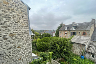  maison st-brieuc 22000