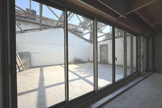  maison st-brieuc 22000