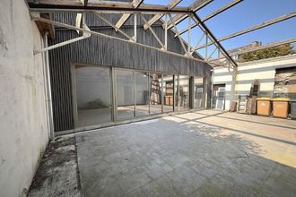  maison st-brieuc 22000