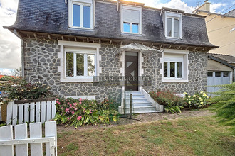  maison st-brieuc 22000