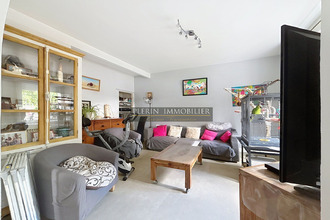  maison st-brieuc 22000