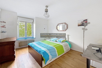  maison st-brieuc 22000