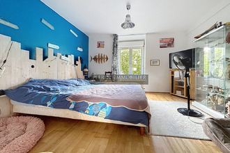  maison st-brieuc 22000