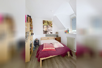  maison st-brieuc 22000