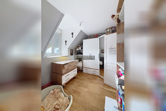  maison st-brieuc 22000