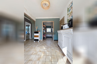  maison st-brieuc 22000