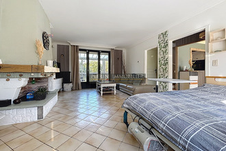  maison st-brieuc 22000