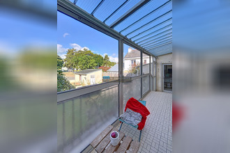  maison st-brieuc 22000