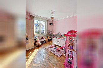  maison st-brieuc 22000