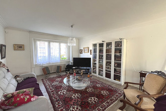  maison st-brieuc 22000