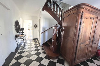  maison st-brieuc 22000