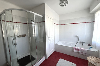  maison st-brieuc 22000