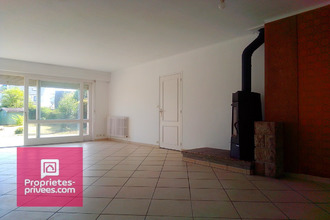  maison st-brieuc 22000