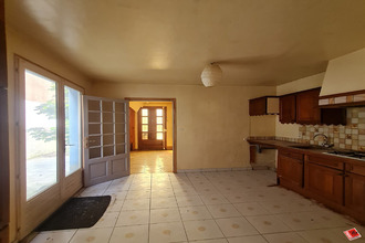  maison st-brieuc 22000