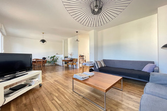  maison st-brieuc 22000