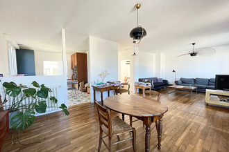  maison st-brieuc 22000