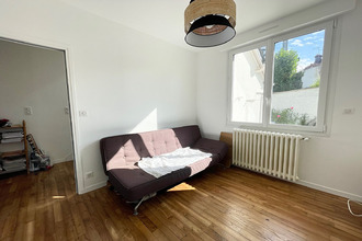  maison st-brieuc 22000