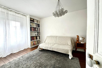  maison st-brieuc 22000