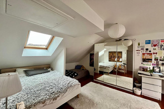  maison st-brieuc 22000