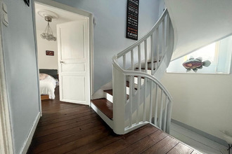  maison st-brieuc 22000