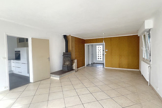  maison st-brieuc 22000