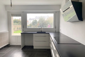  maison st-brieuc 22000