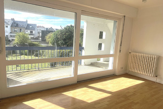  maison st-brieuc 22000