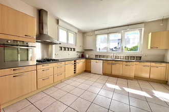  maison st-brieuc 22000