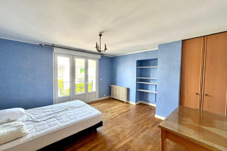  maison st-brieuc 22000