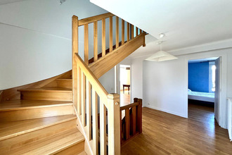  maison st-brieuc 22000