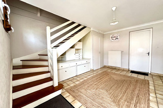  maison st-brieuc 22000