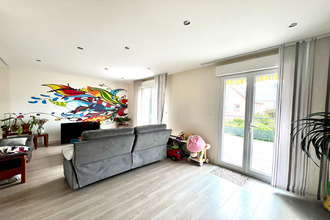  maison st-brieuc 22000