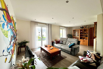  maison st-brieuc 22000