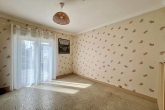  maison st-brieuc 22000