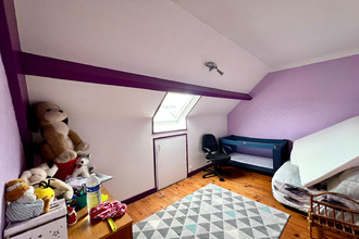  maison st-brieuc 22000