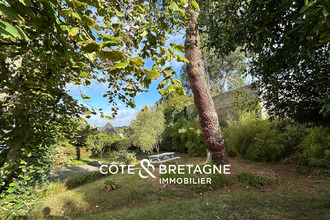  maison st-brieuc 22000