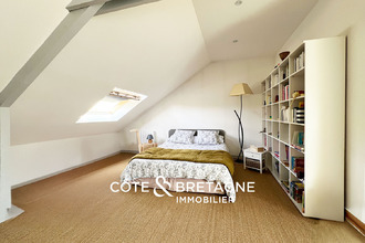  maison st-brieuc 22000