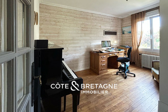  maison st-brieuc 22000