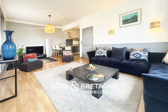  maison st-brieuc 22000