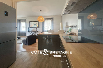  maison st-brieuc 22000