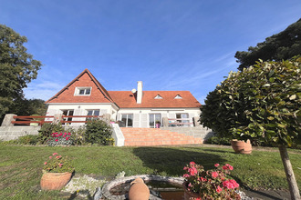  maison st-brieuc 22000