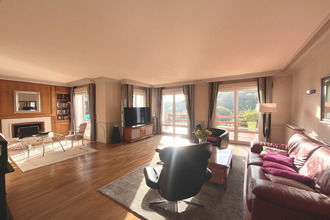  maison st-brieuc 22000