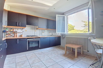  maison st-brieuc 22000