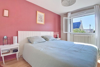  maison st-brieuc 22000