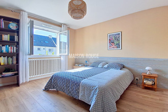  maison st-brieuc 22000