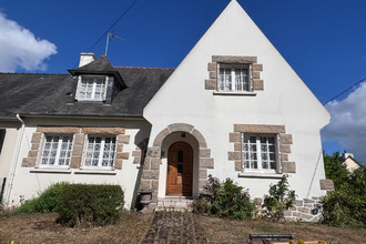  maison st-brieuc 22000